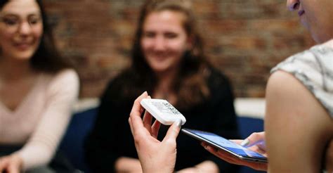 Amsterdam: Unlimited 4G Internet in the EU with .